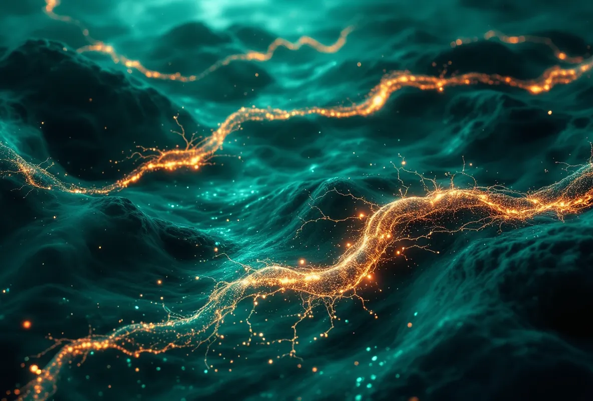 GHK-Cu: the skin-matrix current